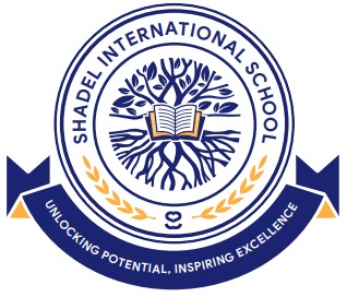 Shadel International School